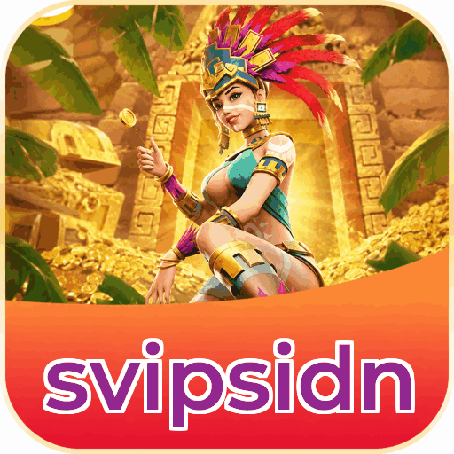 svipsidn
