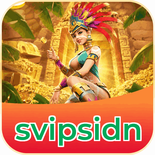 svipsidn
