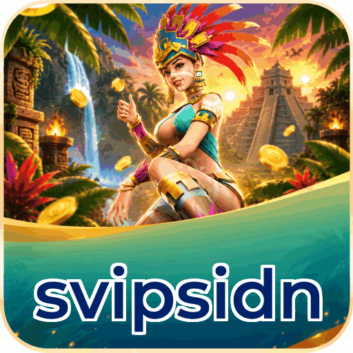 svipsidn
