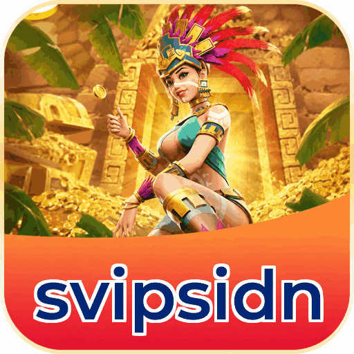 svipsidn