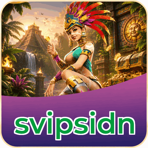 svipsidn APK Indonesia - Panduan Lengkap dan Tutorial