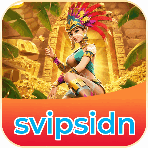 svipsidn