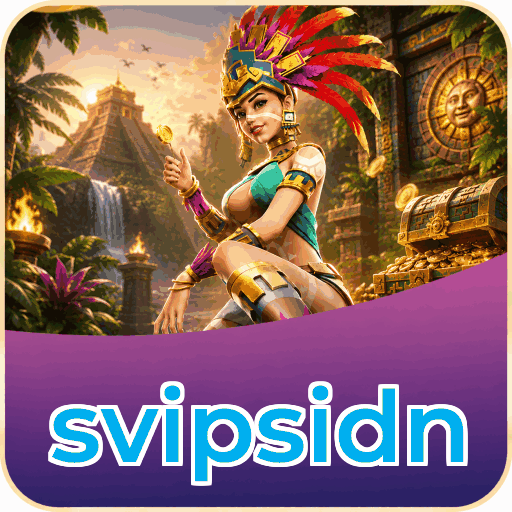 svipsidn APK Indonesia - Panduan Lengkap dan Tutorial