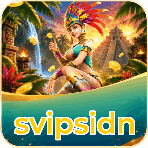 svipsidn