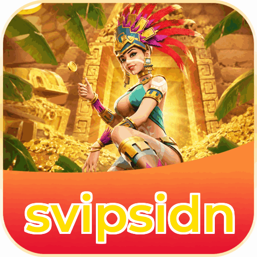 svipsidn