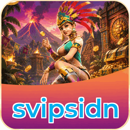 svipsidn