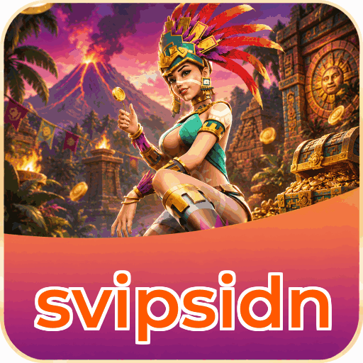 svipsidn