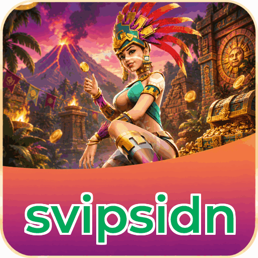 svipsidn